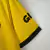 camisa-do-nova-lançamento-bundesliga-2023-2024-titular-borussia-dortmund-i-23-24-torcedor-puma-masculina-amarelo-e-preto