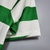 camisa-camiseta-blusa-2005-2006-antiga-home-titular-del-da-streeat-retro-celtic-i-05-06-torcedor-nike-masculina-verde-e-branca