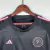 camisa-messi-lionel-argentino-mls-time-camiseta-do-da-reserva-black-preto-inter-miami-ii-2023-torcedor-adidas-feminina-preta