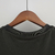 camisa-regata-camiseta-blusa-2023-2024-do-de-manga-curta-selecao-da-argentina-treino-23-24-torcedor-adidas-masculina-preta