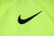 conjunto-kit-moletom-frio-do-totteham-spurs-2022-2023-de-time-futebol-tottenha-22-23-torcedor-nike-verde-neon