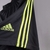 short-do-2022-calção-vinijr-neon-real-madrid-iii-22-23-torcedor-adidas-preto-e-verde