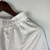 short-do-2023-2024-kit-calção-bermuda-nova-novo-oficial-lançamento-manchester-city-i-23-24-torcedor-puma-azul