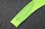 conjunto-kit-moletom-frio-do-totteham-spurs-2022-2023-de-time-futebol-tottenha-22-23-torcedor-nike-verde-neon