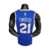 camiseta-regata-da-do-de-philadelphia-76ers-azul-nike-masculina-basquete-barata-onde-comprar