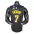 camiseta-regata-los-angeles-lakers-preta-nike-masculina-do-de-basquete-barata-barato-comprar-frete-gratis