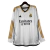 camisa-manga-longa-do-2023-2024-e-do-comprida-real-madrid-i-23-24-torcedor-adidas-masculina-branca