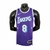 camiseta-regata-los-angeles-lakers-roxa-nike-masculina-do-camisa-nba-comprar-onde-barata-barato-frete-grátis