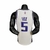 camiseta-regata-do-sacramento-kings-branca-nike-masculina-basquete-do-da-onde-comprar-barata-barato