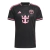 camisa-camiseta-blusa-messi-mls-preto-black-rosa-pink-away-reserva-inter-miami-cf-ii-2024-25-torcedor-adidas-masculina-preta-e-rosa