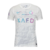 camisa-camiseta-blusa-do-2023-20240-cr7-cristiano-third-nova-celeste-branco-rosa-ronaldo-al-nassr-iii-23-24-torcedor-masculina-branca