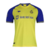 camisa-camiseta-blusa-do-2022-2023-cr7-cristiano-ronaldo-titular-al-nassr-i-22-23-torcedor-masculina-amarela-e-azul