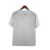 camisa-do-barcelona-iii-third-22-23-torcedor-nike-masculina-cinza-branca-branco-iii-3-lewa-terceira-2022-2023-png