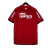 camisa-do-antiga-2011-2012-dragão-são-jorge-vermelha-vermelho-blusa-retro-corinthians-iii-11-12-torcedor-nike-masculina-grena-neo-química
