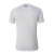 camisa-do-titular-nova-oficialmente-oficial-lançamento-2023-2024-santos-i-23-24-torcedor-umbro-masculina-branca-1