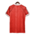 camisa-camiseta-blusa-home-i-titular-do-man-united-manchester-reds-90/92-1990-1992-retro-antiga-adidas-sharp-patriocinio-premier-league-i-vermelha-italoimports