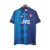 camisa-do-arsenal-retro-95-96-1995-1996-95/96-azul-da-nike-gola-azul-escuro-jvc-raio-escudo-masculina