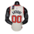 camiseta-regata-do-portland-trail-blazers-bege-nike-masculina-basquete-regata-nba-onde-comprar-original-barata