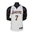 camiseta-regata-do-curry-kobe-camisa-basquete-de-barata-comprar--frete-grátis-los-angeles-lakers-branca-nike-masculina