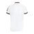 camisa-west-ham-ii-23-24-torcedor-umbro-masculina-branca-do-camiseta-blusa-2023-2024-reserva-branco-paqueta-