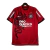 camisa-do-antiga-2011-2012-dragão-são-jorge-vermelha-vermelho-blusa-retro-corinthians-iii-11-12-torcedor-nike-masculina-grena-neo-química
