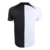 camisa-corinthians-pre-jogo-23-24-torcedor-nike-masculina-preto-branco-do-metade-e-2023-nova-treino