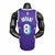 camiseta-regata-los-angeles-lakers-roxa-nike-masculina-do-camisa-nba-comprar-onde-barata-barato-frete-grátis