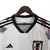 Camisa Japão Edição Dragon Ball 24/25 Torcedor Adidas Masculina - Branco - Italo Imports: CAMISAS DE TIME