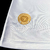 camisa-camiseta-blusa-nova-do-2025-lançamento-agora-gola-tricolor-morumbis-a-comprar-onde-barata-sao-paulo-i-2024-25-torcedor-new-balance-masculina-branca