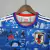 camisa-japao-anime-2021-21/22-animes-desenho-azul-vermelho-corea-japa