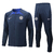 conjunto-do-moletom-frio-chuva-calça-premier-league-de-time-chelsea-22-23-torcedor-nike-azul