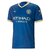 camisa-do-manchester-city-edicao-comemorativa-23-24-ano-chines-torcedor-puma-masculina-azul