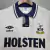 camisa-camiseta-blusa-do-spurs-1994-1995-e-home-titular-retro-tottenham-i-94-95-masculina-umbra-torcedor-branca
