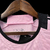 nova-camiseta-camisa-do-da-inter-miami-cf-i-2024-25-messi-time-dele-lionel-mls-estados-unidos-rosa-lancamento-2025-24-i-titular-torcedor-adidas-masculina-rosa