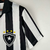camisa-camiseta-blusa-titular-92-home-renato-gaucho-de-do-retro-botafogo-i-1992-torcedor-umbro-masculina-preta-e-branco
