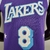 camiseta-regata-los-angeles-lakers-roxa-nike-masculina-do-camisa-nba-comprar-onde-barata-barato-frete-grátis