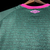 Camisa Fluminense Third 23/24 Torcedor Umbro Masculina - Verde e Rosa na internet