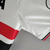 camisa-camiseta-blsa-do-antiga-titular-home-retro-sao-paulo-i-2000-torcedor-penalty-masculina-branco-e-vermelho
