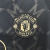 camisa-camiseta-blusa-nova-a-do-2024-2025-ii-away-reserva-gola-polo-azul-com-onde-original-manchester-united-third-24-25-torcedor-adidas-masculina-azul