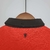 camisa-camiseta-blusa-home-i-2013-2014-gola-polo-preta-da-retro-manchester-united-i-13-14-torcedor-nike-masculina-vermelha