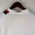 camisa-camiseta-blusa-2023-2024-ii-reserva-branco-ac-milan-ii-23-24-torcedor-puma-masculina-branca