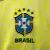 camisa-camiseta-blusa-do-24-nova-do-brasil-bolsonaro-amarelinha-da-lancamento-original-copa-eliminatorias-amistoso-inglaterra-onde-comprar-masculino-amarelo-copa-america-i-home-meio-simbolo-selecao-brasileira-i-2024-torcedor-nike-masculina-amarela