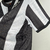 camisa-camiseta-blusa-titular-home-tiquinho-nova-do-reebot-listra-botafogo-i-2023-torcedor-reebok-masculina-preta-e-branco