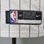camiseta-regata-do-de-da-orlando-magic-branca-nike-masculina-mcgrady-basquete-nba-onde-comprar-como-barata-original