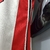 camiseta-regata-do-portland-trail-blazers-bege-nike-masculina-basquete-regata-nba-onde-comprar-original-barata
