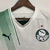camisa-do-2023-endrick-original-onde-como-comprar-de-centauro-barata-nova-reserva-palmeiras-ii-23-24-torcedor-puma-masculina-branca