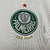 lancamento-camisa-camiseta-blusa-do-nova-2025-24/25-onde-comprar-reserva-branco-gola-white-ii-palmeiras-ii-2024-25-torcedor-puma-masculina-branca