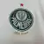lancamento-camisa-camiseta-blusa-do-nova-2025-24/25-onde-comprar-reserva-branco-gola-white-ii-palmeiras-ii-2024-25-torcedor-puma-masculina-branca