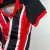 camisa-camiseta-nova-lancamento-reserva-away-de-2024-23/24-fora-de-casa-modelo-sao-paulo-ii-2023-torcedor-adidas-feminina-preta-vermelha-e-branca