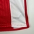 camisa-camiseta-blusa-2023-2024-holanda-nova-do-de-titular-i-home-ajax-i-23-24-torcedor-adidas-masculina-branco-e-vermelho